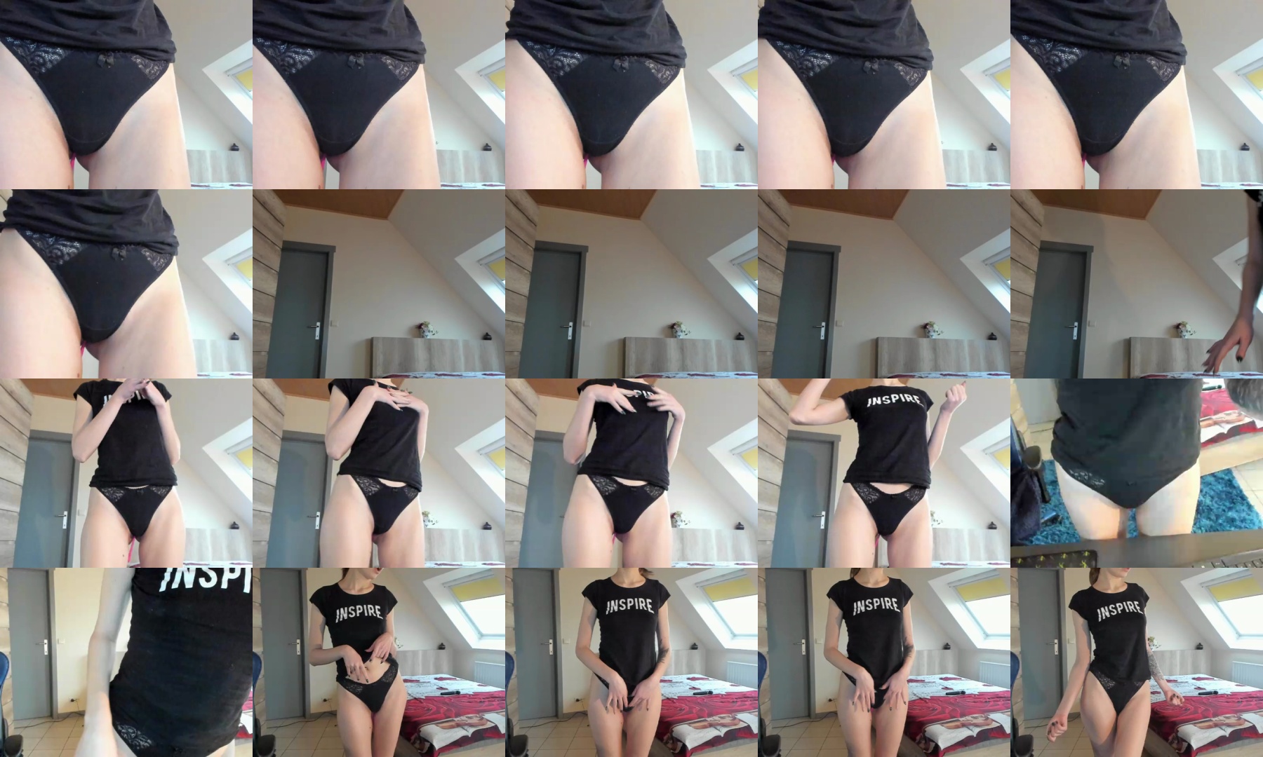 meganredx  17-03-2021